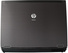 HP EliteBook 8740w Core i5 560M (1-gen.) 2,67 GHz / 8 GB / 240 SSD / DVD-RW / 17'' / Win 10 Prof. (Update)