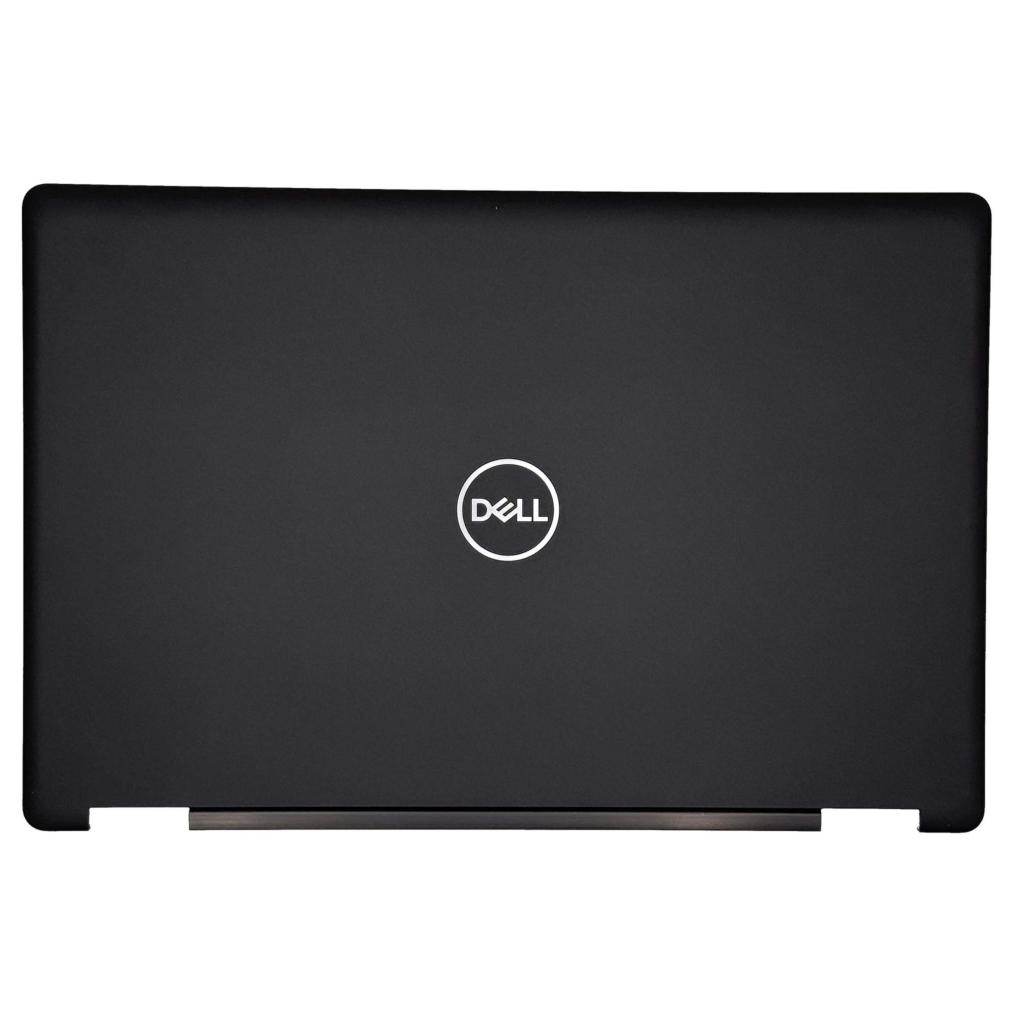 Klapa matrycy do Dell Latitude 5580 5590 5591, Precision 3520 3530 / czarny / 0RV800, RV800