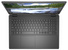 Dell Latitude 3510 Core i5 10210U (10-gen.) 1,6 GHz / 8 GB / 240 SSD / 15,6" / Win 11 Pro