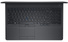 Dell Latitude E5570 Core i5 6200u (6-gen.) 2,3 GHz / 8 GB / 960 SSD / 15,6'' FullHD / Win 10 Pro