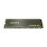 Dysk SSD NVMe / Adata LEGEND 800 PCIe Gen4x4 / 2 TB /  M.2