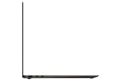Powystawowy Samsung Galaxy Book3 Pro x360 2w1 Core i7 1360P (13-gen.) / 16 GB / 2 TB SSD / 16" 3K WQXGA+ AMOLED dotyk / Win 11, grafitowy