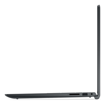 Nowy Dell Pro 15 Essential PV15250 Core i5 1334U (13-gen.) / 16 GB / 480 SSD / 15,6" FullHD / Win 11 Pro czarny