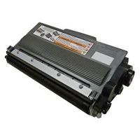 Nowy Toner do Brother TN2590