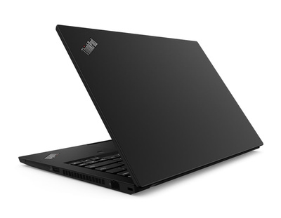 Lenovo ThinkPad T14 Gen 2 AMD Ryzen 7 Pro 5850U 1,9 GHz / 16 GB / 960 SSD / 14'' FullHD dotyk / Win 11 Pro / Klasa A-