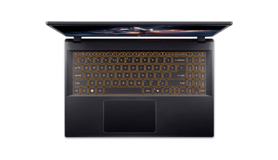 Nowy Acer Nitro V 15 ANV15-52-90DS i9 13900H / 16 GB / 240 SSD / 15,6'' FullHD 165Hz / Win 11 + RTX 5060