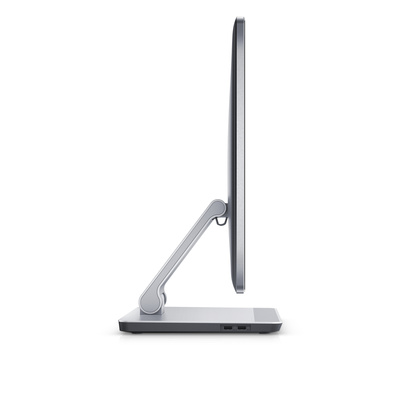  Dell Inspiron 7459 AIO Core i7 6700HQ  2,6 GHz / 8 GB / 120 SSD / 23,8’’ FullHD, dotyk / Win 10 Prof. (Update) / Klasa A-