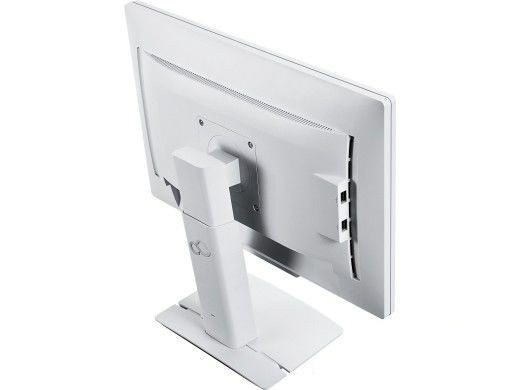 Fujitsu B22W-6 LED