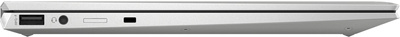 HP EliteBook x360 1040 G8 Core i5 1135G7 2,4 GHz / 16 GB / 960 SSD / 14'' FullHD dotyk / Win 11 Pro / Klasa A-