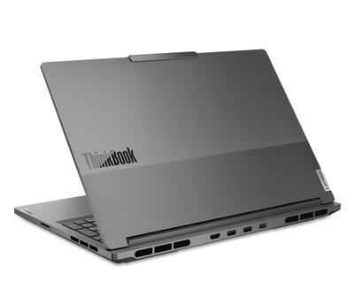 Powystawowy Lenovo ThinkBook 16p G4 Core i7 13700H (13-gen.) / 16 GB / 960 SSD / 16" WQXGA / Win 11 Pro + RTX 4060