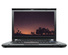 Lenovo ThinkPad T420s Core i5 2520m (2-gen.) 2,5 GHz / 8 GB / 240 SSD / 14,1" HD+ / Win 10 Prof. (Update)