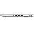 HP EliteBook 850 G5 Core i5 8250U (8-gen.) 1,6 GHz / 32 GB / 480 SSD / 15,6'' FullHD / Win 11 Prof. + Radeon RX 540