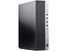 HP EliteDesk 800 G4 SFF Core i5 8400 (8-gen.) 2,8 GHz / 16 GB / 480 SSD / Win 11 Pro