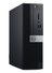 Dell OptiPlex 7060 SFF Core i5 8500 (8-gen.) 3,0 GHz / 32 GB / 240 SSD / Win 11 Pro