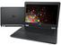 Dell Latitude E5270 Core i5 6200U (6-gen.) 2,3 GHz / 8 GB / 240 SSD / 12,5'' FullHD / Win 10 Prof. (Update) 