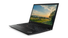Lenovo ThinkPad E580 Core i5 8250u (8-gen.) 1,6 GHz / 16 GB / 480 SSD / 15,6" FullHD / Win 11 Prof. + Radeon 540