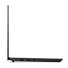 Lenovo ThinkPad E14 Gen 2 Core i5 1135G7 (11-gen.) 2,4 GHz / 16 GB / 2 TB SSD / 14" FullHD / Win 11 Pro