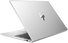 Nowy HP EliteBook 860 G9 Core i5 1235U (12-gen.) 1,6 GHz / 32 GB / 480 SSD / 16'' WUXGA / Win 11 Pro 