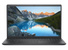 Nowy Dell Inspiron 3530 Core i5 1334U / - / - / 15,6" FullHD / Win 11 EDU