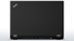 Lenovo ThinkPad P50 Core i7 6820HQ (6-gen.) 2,7 GHz / 8 GB / 240 SSD / 15,6" 4K / Win 10 Prof. (Update) + Nvidia Quadro M2000M