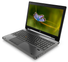 HP EliteBook 8570w Core i7 3820QM (3-gen.) 2,7 GHz / 8 GB / 240 SSD / DVD-RW / 15,6'' FullHD / Win 10 Prof. (Update) + Nvidia Quadro K1000
