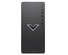 Nowy Gamingowy HP Victus 15L TOWER Ryzen 5 5600G 3,9 GHz (6 rdzeni) / 8 GB / 960 SSD / Win 11 + Radeon RX 6600 XT