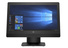 HP ProOne 400 G3 AIO Core i5 6500T (6 gen.) 2,5 GHz / - / - / 20'' / Win 10 Pro