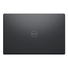 Nowy Dell Pro 15 Essential PV15250 Core i5 1334U (13-gen.) / 32 GB / 960 SSD / 15,6" FullHD / Win 11 Pro
