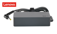 Zasilacz Lenovo 45W 4.0 x 1.7mm