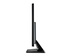 LG 22M37A-B