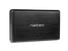 Obudowa / kieszeń dysku 3.5" Natec Rhino USB 3.0 SATA Czarna