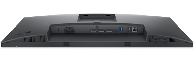 Dell P2422HE / Klasa A-