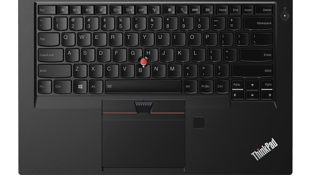 Lenovo ThinkPad T460s Core i5 6200U (6-gen.) 2,3 GHz / 16 GB / 480 SSD / 14" FullHD / Win 10 Prof. (Update) / Klasa A-
