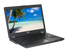 Fujitsu Lifebook U729 Core i5 8265U (8-gen.) 1,6 GHz / - / - / 12,5'' FullHD / Win 11 Prof. 