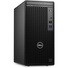 Dell OptiPlex 3000 Tower Core i5 12600 (12-gen.) / 32 GB / 960 SSD / Win 11 Pro