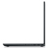 Dell Latitude E5570 Core i5 6200U (6-gen.) 2,3 GHz / 8 GB / 480 SSD / 15,6'' FullHD / Win 10 Pro / Klasa A-