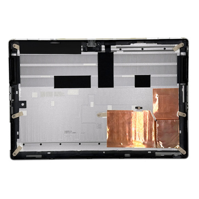 Dolna klapa do Dell Precision 7560 / 0P7P81, P7P81