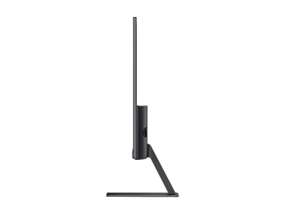 Nowy Xiaomi A24i 100Hz