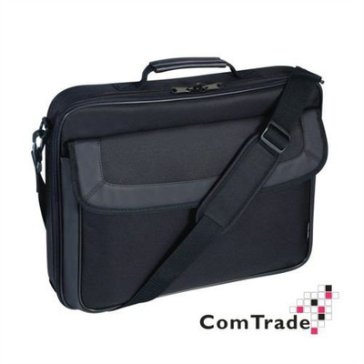 Torba na laptopa TARGUS tar300 14,0'' - 15,6'', nowa