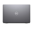 Dell Latitude 5510 Core i5 10210U (10-gen.) 1,6 GHz / 32 GB / 480 SSD / 15,6'' FullHD / Win 11 Pro