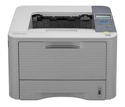 Samsung ML-3710DW / Pełny Toner (10 tyś)