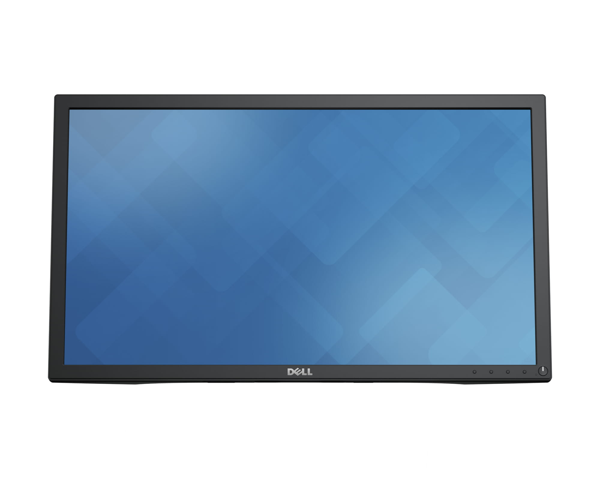 Dell E2316H / bez podstawki