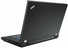 Lenovo ThinkPad T420 Core i5 2520M (2-gen.) 2,5 GHz / 8 GB / 480 SSD / 14" HD+ / Win 10 / Klasa A-