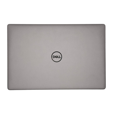 Klapa matrycy do Dell Latitude 5410 / srebrny / 0NKPM7, NKPM7