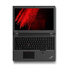 Lenovo ThinkPad P52 Core i7 8850H (8-gen.) 2,6 GHz / 32 GB / 960 SSD / 15,6" FullHD / Win 11 Pro + Nvidia Quadro P2000 / Klasa A-