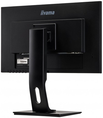 Iiyama ProLite XB2283HS z głośnikami