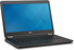 Dell Latitude E7450 Core i7 5600u (5-gen.) 2,6 GHz / - / - / 14'' FullHD / Win 10 Prof. (Update) / Klasa B