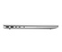 Powystawowy HP EliteBook 6 G1iR Core 5 220U 1,4 GHz / 32 GB / 480 SSD / 16'' WUXGA / Win 11 Pro