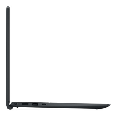 Nowy Dell Inspiron 3530 Core i5 1334U / 32 GB / 2 TB SSD / 15,6" FullHD / Win 11 EDU