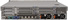 DELL PowerEdge R720 2 x Xeon E5-2630 v2 2,6 GHz / 64 GB / 8x3,5”, H710 / 2U / szyny / 2 x zasilacz / iDRAC7 ENTERPRISE
